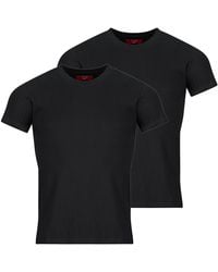BOTD - T Shirt Estoila - Lyst