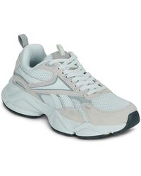 Reebok - Shoes (trainers) Reebok Charge Run - Lyst