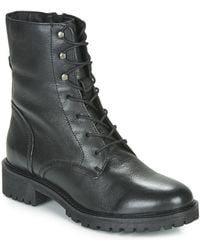 Geox ladies boots uk Clearance