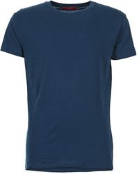 BOTD - T Shirt Estoila - Lyst