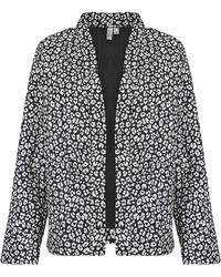 Vero Moda - Jacket Vmidalia Amela L/s Jacket - Lyst