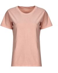 Pepe Jeans - T Shirt Lolly - Lyst