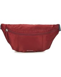 Bensimon - Hip Bag Banana Bag - Lyst