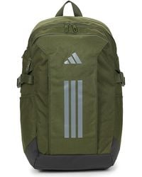 adidas - Backpack Ke3781 - Lyst