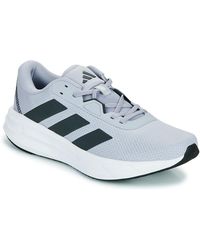 adidas - Running Trainers Galaxy 7 M - Lyst