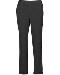 Vero Moda - Vmmaya Trousers - Lyst