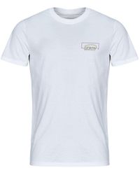 Oxbow - T Shirt R2summit - Lyst