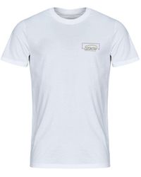 Oxbow - T Shirt R2summit - Lyst