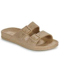 CACATOES - Mules / Casual Shoes Carioca - Lyst