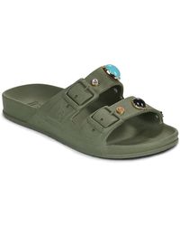 CACATOES - Mules / Casual Shoes Joia - Lyst