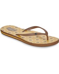 Oxbow - Flip Flops / Sandals (shoes) Virtilim - Lyst