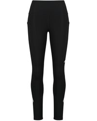 adidas - Sports leggings 0 - Lyst