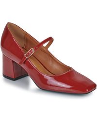 Gioseppo - Shoes (pumps / Ballerinas) Windham - Lyst