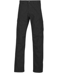 Jack & Jones - Cargo Trousers Jpstkane - Lyst