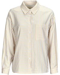Betty London - Shirt Solenn - Lyst