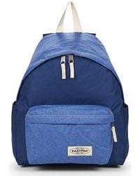 Eastpak - Backpack Day Pak R 24 L - Lyst