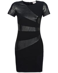 Moony Mood - Poulou Dress - Lyst