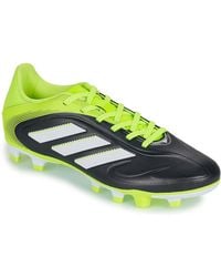 adidas - Football Boots Copa Pure Iii Club Fg/mg - Lyst