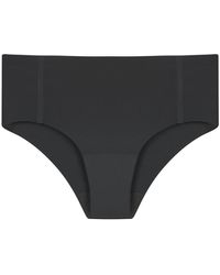 Sloggi - Knickers/panties Zero Feel 2.0 Hipster - Lyst