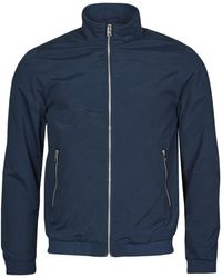 Jack & Jones - Jjerush Jacket - Lyst