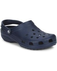 Crocs™ - Classic Clogs (shoes) - Lyst