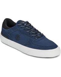 Element - Shoes (trainers) Heatley 2.0 - Lyst