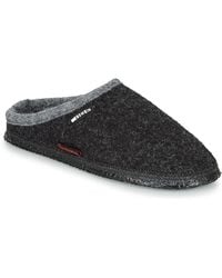 Giesswein - Danheim Flip Flops - Lyst