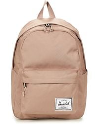 Herschel Supply Co. - Backpack Classictm Backpack - Lyst