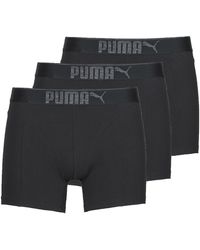Puma undies Clearance