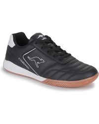 Kangaroos - Shoes (trainers) K-yard Pro 5 - Lyst