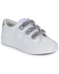 Kaporal - Shoes (trainers) Tippyk - Lyst
