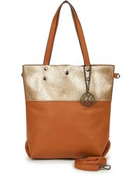 Moony Mood - Shopper Bag Anita - Lyst