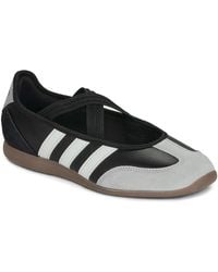 adidas - Shoes (trainers) Barreda Mary Jane - Lyst