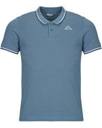 Kappa - Polo Shirt Ezio2 - Lyst