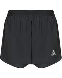 adidas - Shorts Adi365 Running Climacool+ Shorts - Lyst