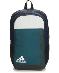 adidas - Backpack Motion Bos Bp - Lyst