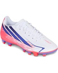 adidas - Football Boots F50 Hyperfast Club Fg/mg - Lyst