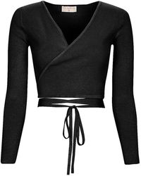 Moony Mood - Sweater Ophalie - Lyst