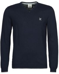 Oxbow - Popivega Sweater - Lyst