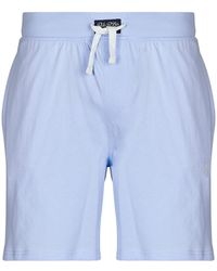 Polo Ralph Lauren - Shorts Slim Short Sleep Bottom - Lyst