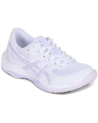 Asics - Shoes (trainers) Gel-rocket 12 - Lyst
