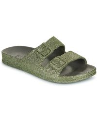 CACATOES - Mules / Casual Shoes Trancoso - Lyst