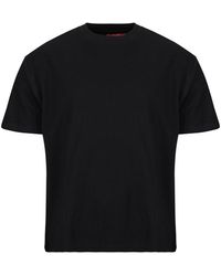 BOTD - T Shirt Mao - Lyst