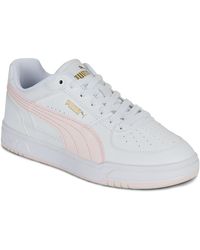 PUMA - Shoes (trainers) Caven Iii - Lyst
