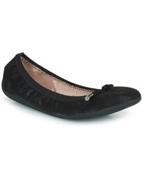 Les Petites Bombes - Ava Shoes (pumps / Ballerinas) - Lyst