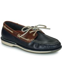 rockport loafers uk