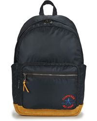 Converse - Backpack Retro Go 2 Backpack - Lyst