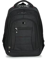 david jones samsonite backpack
