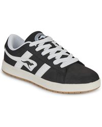 Kangaroos - Shoes (trainers) K-ca Ad Pimp - Lyst