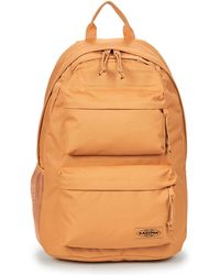Eastpak - Backpack Padded Double 24l - Lyst